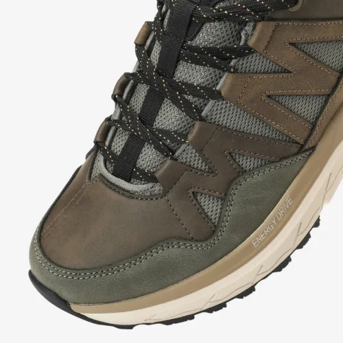 Michelin Zapatillas Outdoor Hombre Zegama Aw10