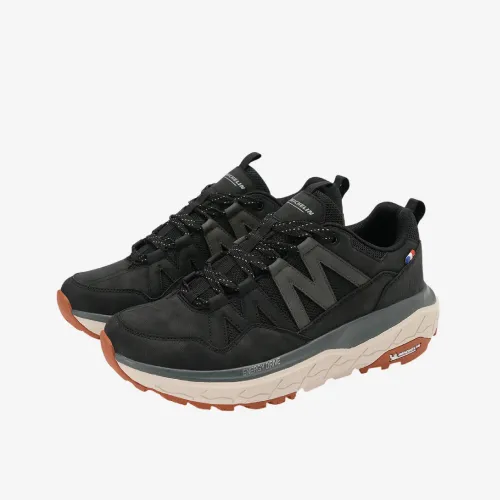 Michelin Zapatillas Outdoor Hombre Zegama Aw10