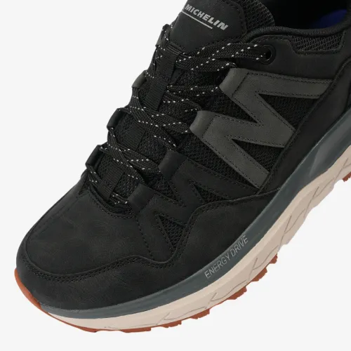 Michelin Zapatillas Outdoor Hombre Zegama Aw10