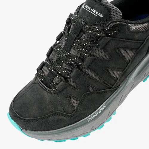Michelin Zapatillas Outdoor Mujer Zegama Aw10