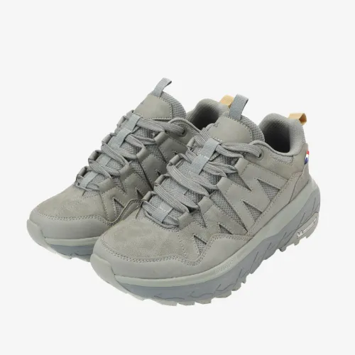 Michelin Zapatillas Outdoor Mujer Zegama Aw10