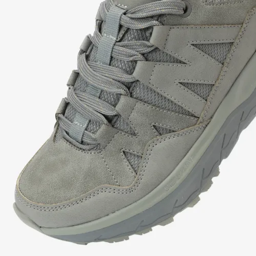 Michelin Zapatillas Outdoor Mujer Zegama Aw10