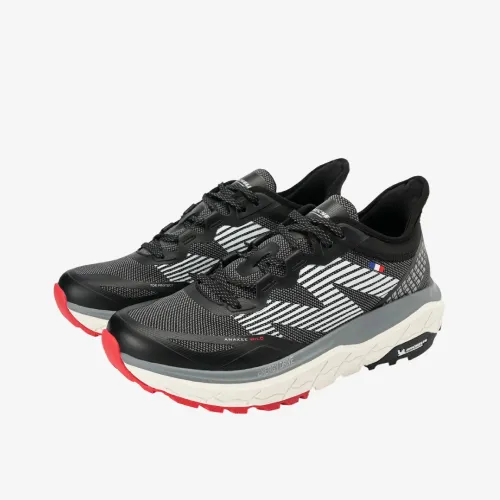 Michelin Zapatillas Trail Run Hombre Kepler Aw05