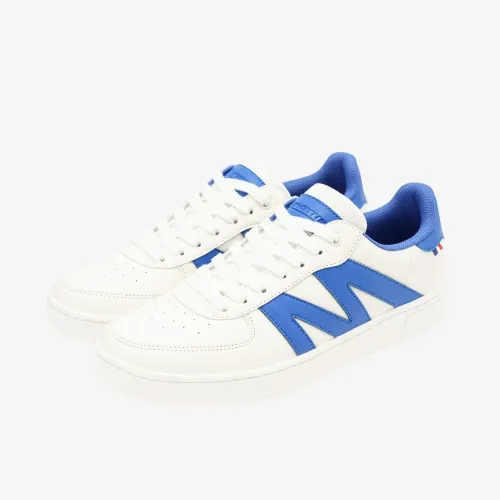 Michelin Zapatillas Urbanas Hombre Palermo Ps20