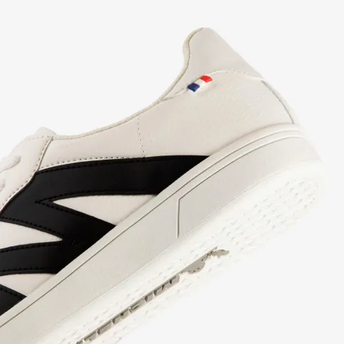 Michelin Zapatillas Urbanas Hombre Palermo Ps20