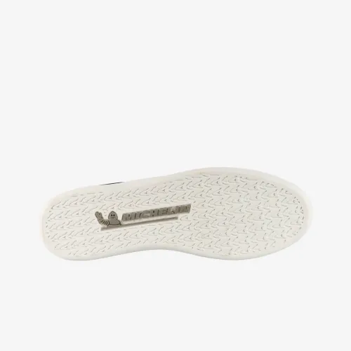 Michelin Zapatillas Urbanas Hombre Palermo Ps20