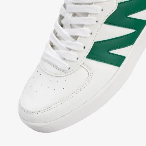 Michelin Zapatillas Urbanas Hombre Palermo Ps20