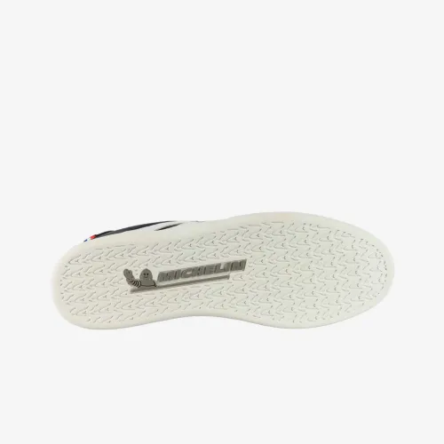 Michelin Zapatillas Urbanas Hombre Palermo Ps20
