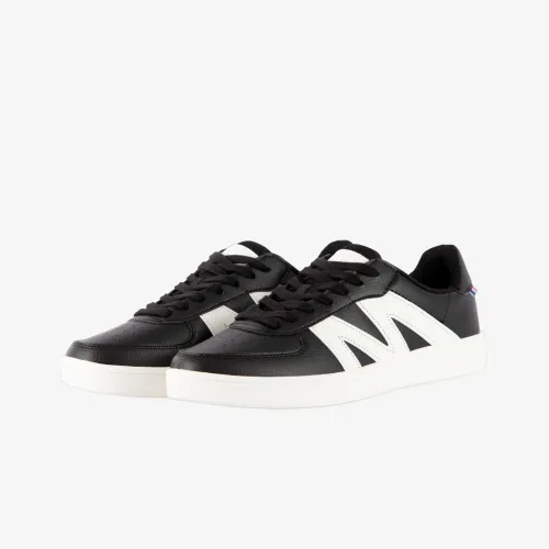 Michelin Zapatillas Urbanas Hombre Palermo Ps20