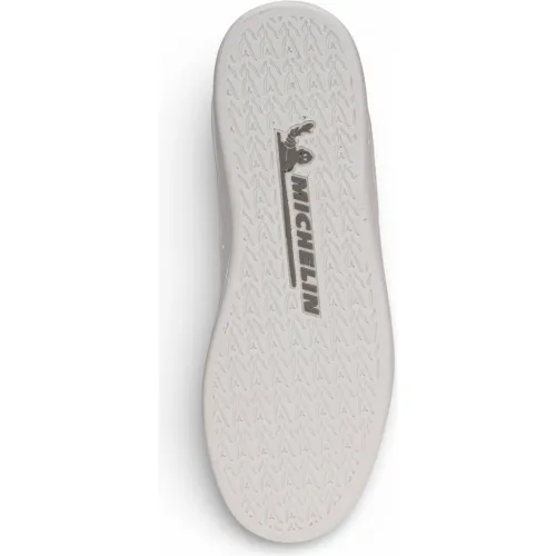 Michelin Zapatillas Urbanas Hombre Moki Ps14