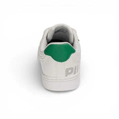 Michelin Zapatillas Urbanas Hombre Moki Ps14