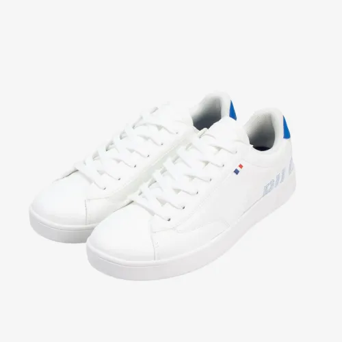 Michelin Zapatillas Urbanas Hombre Moki Ps14