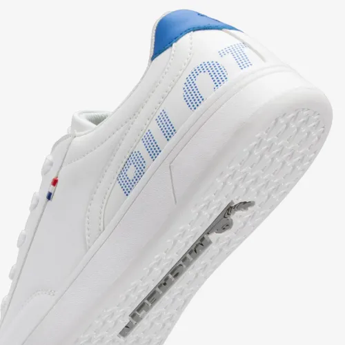 Michelin Zapatillas Urbanas Hombre Moki Ps14