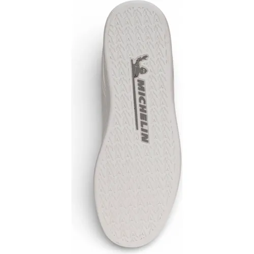 Michelin Zapatillas Urbanas Hombre Moki Ps14