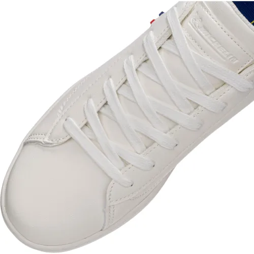 Michelin Zapatillas Urbanas Hombre Moki Ps14