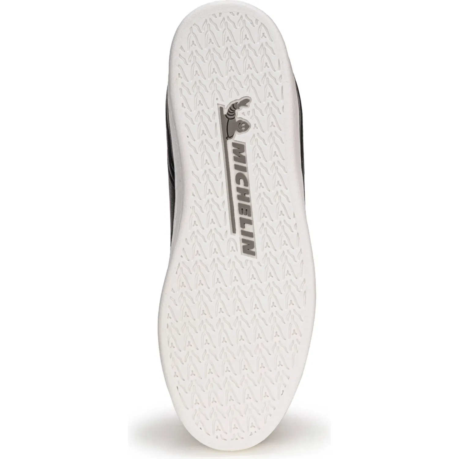 Michelin Zapatillas Michelin Urbanas Hombre Moki Ps14 color negro / gris | Platanitos