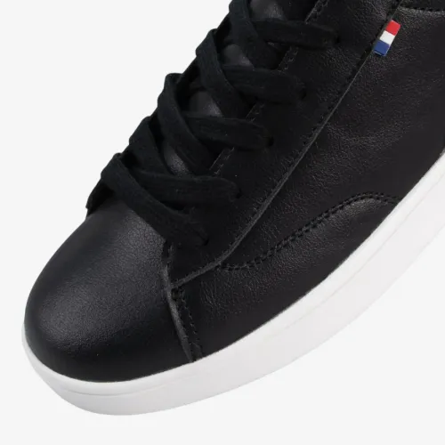 Michelin Zapatillas Urbanas Hombre Moki Ps14