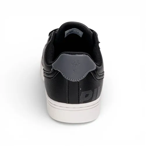 Michelin Zapatillas Urbanas Hombre Moki Ps14