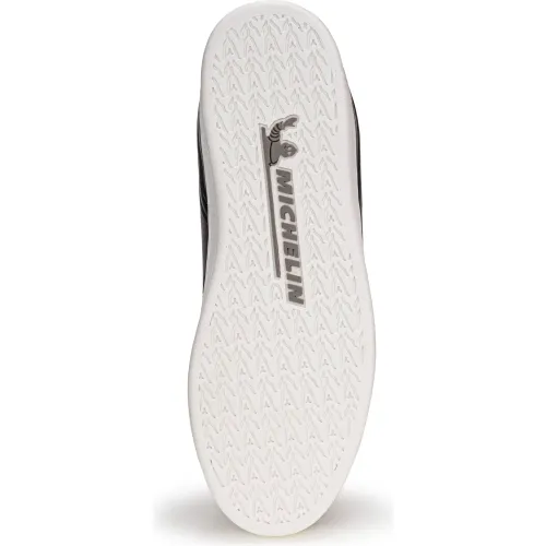 Michelin Zapatillas Urbanas Hombre Moki Ps14