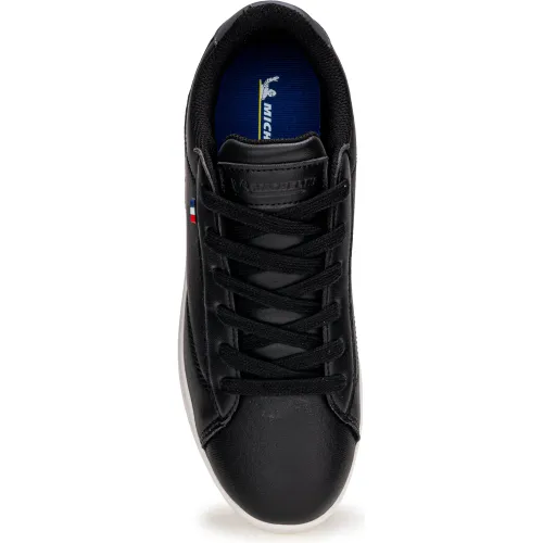 Michelin Zapatillas Urbanas Hombre Moki Ps14