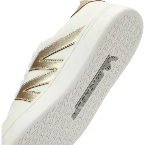Michelin Zapatillas Urbanas Mujer Palermo Ps20
