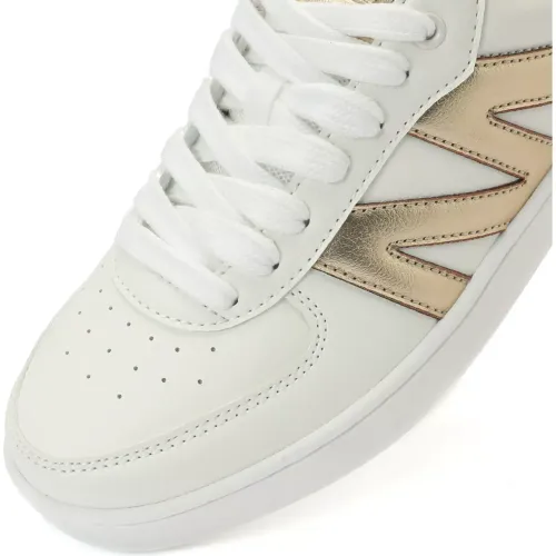 Michelin Zapatillas Urbanas Mujer Palermo Ps20