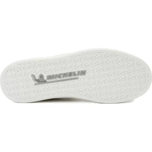 Michelin Zapatillas Urbanas Mujer Palermo Ps20