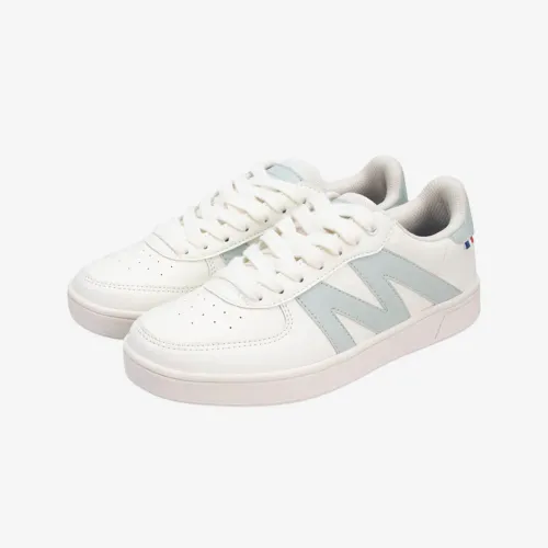 Michelin Zapatillas Urbanas Mujer Palermo Ps20