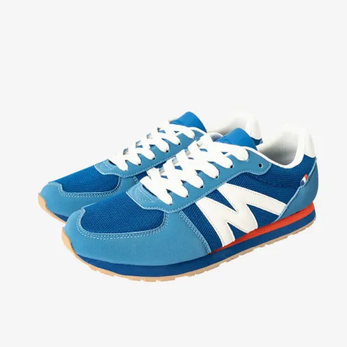 Michelin Zapatillas Urbanas Hombre Palermo Cc15