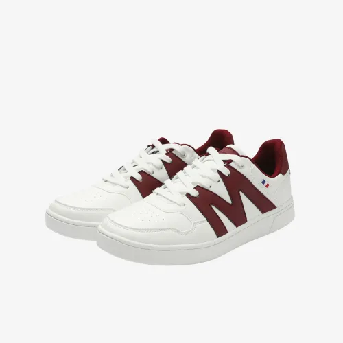 Michelin Zapatillas Urbanas Hombre Malibu Ps22