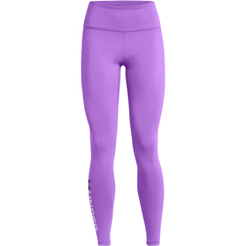 Under Armour Legging Training Mujer Campus Graphic