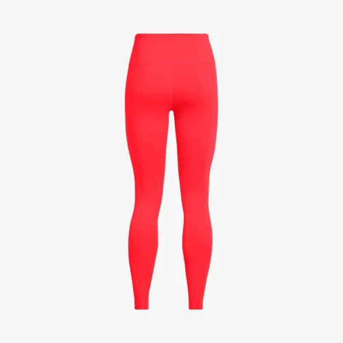 Under Armour Legging Training Mujer Campus