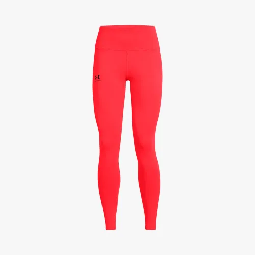 Under Armour Legging Training Mujer Campus
