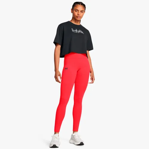 Under Armour Legging Training Mujer Campus