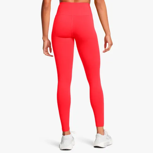 Under Armour Legging Training Mujer Campus