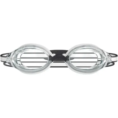 SPEEDO Lentes De Natacion Vanquisher 3.0 Clear
