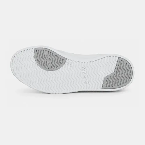 VENUS Zapatilla Escolar Unisex Venus Volt Pasador