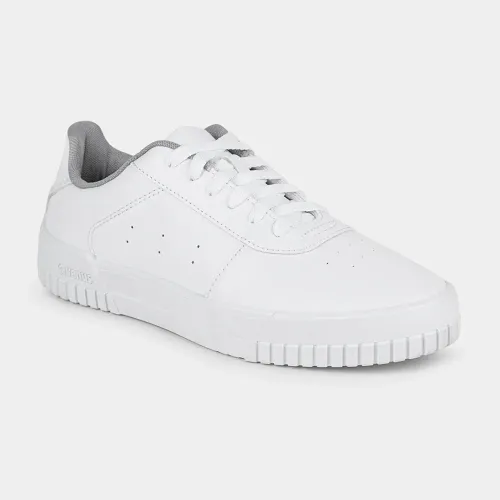 VENUS Zapatilla Escolar Unisex Venus Vibe Pasador