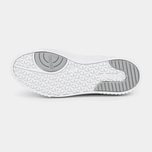 VENUS Zapatilla Escolar Unisex Venus Vibe Pasador