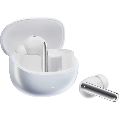 QCY Audífonos Inalámbricos Melobuds Pro Bluetooth 5.3