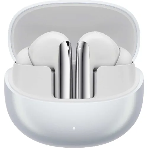 QCY Blanco modelo Audífonos Inalámbricos Melobuds Pro Bluetooth 5.3 blancos 2026021013491051380  