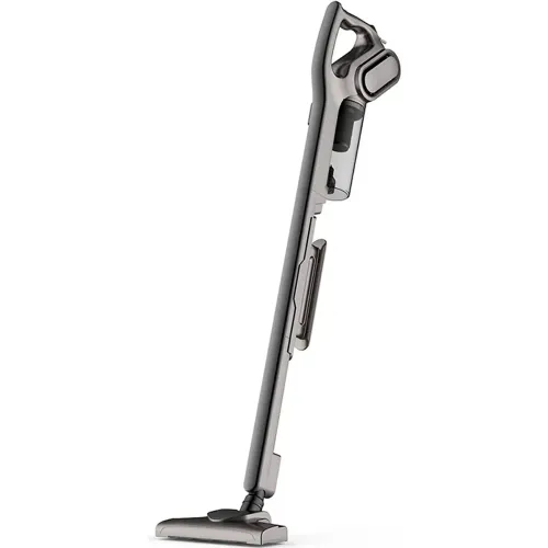 DEERMA Gris modelo Aspiradora 2 En 1 Multifuncional Dx700s grises 2026021013491051383  