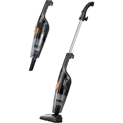 DEERMA Negro modelo Aspiradora 2 En 1 Multifuncional Dx115c negros 2026021013491051392  