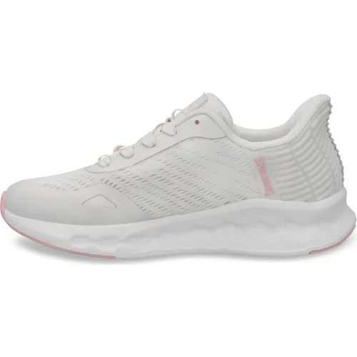 SPALDING Zapatillas Urbanas Mujer Comfort Shoes Walk 2