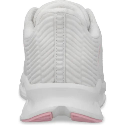 SPALDING Zapatillas Urbanas Mujer Comfort Shoes Walk 2