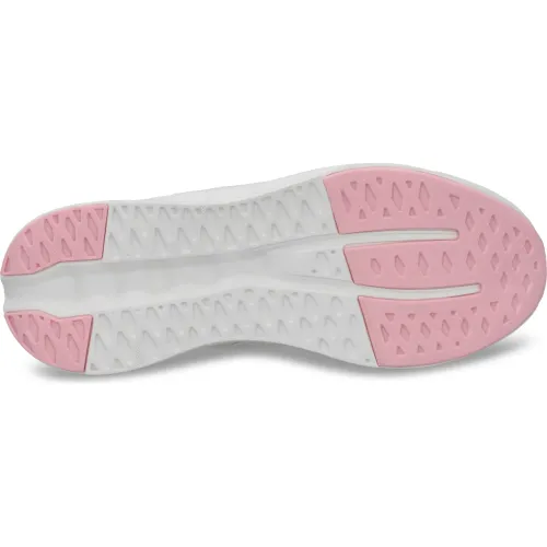 SPALDING Zapatillas Urbanas Mujer Comfort Shoes Walk 2