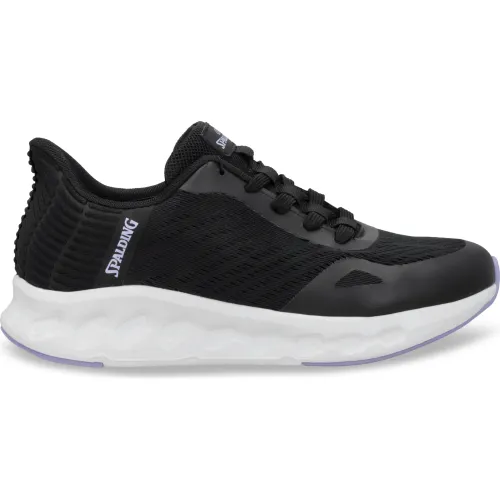 SPALDING  de Mujer modelo Zapatillas Urbanas Mujer Comfort Shoes Walk 2 mujer 2026021016310318150 Sintético - textil EVA-TPR