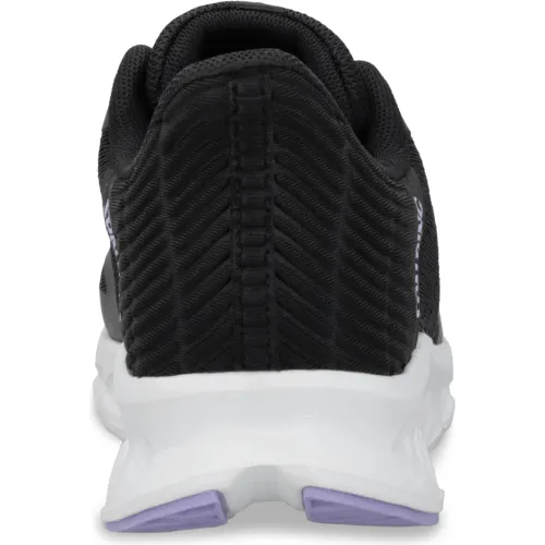 SPALDING Zapatillas Urbanas Mujer Comfort Shoes Walk 2