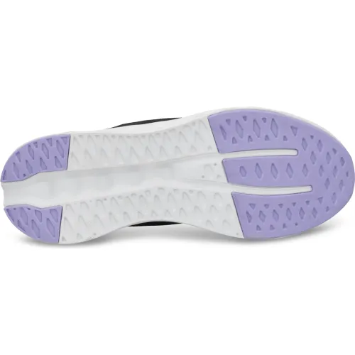 SPALDING Zapatillas Urbanas Mujer Comfort Shoes Walk 2