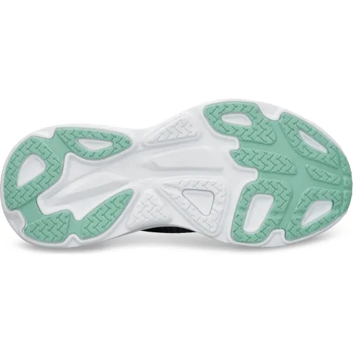 SPALDING Zapatillas Urbanas Mujer Comfort Shoes Comfy